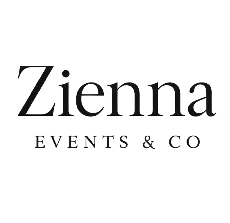 Zienna Events & Co